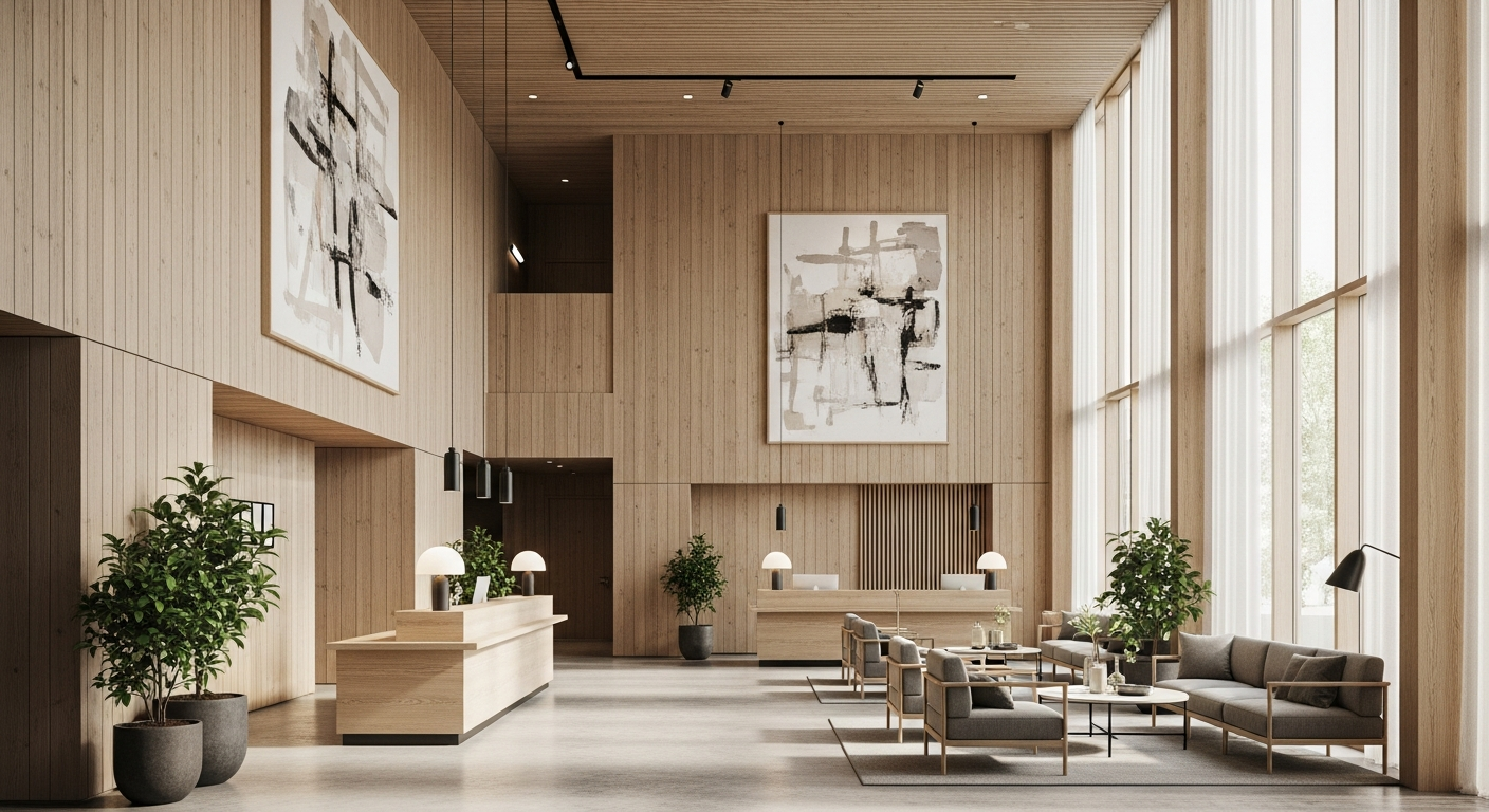 Clarion Hotel Urban Stays Nordic luxury rooftop bar with city skyline views
