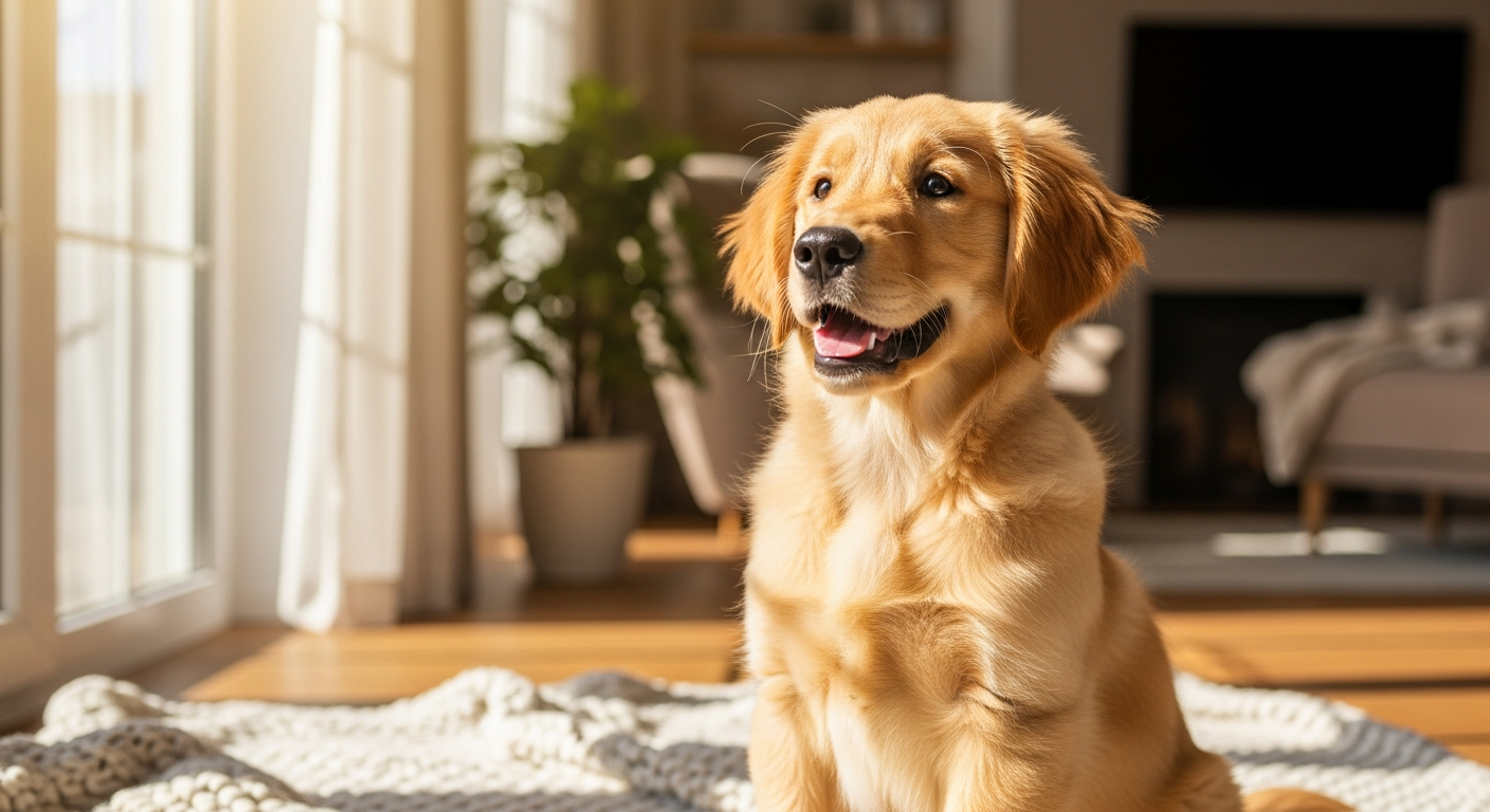 Puppy Placement Services: Complete Guide