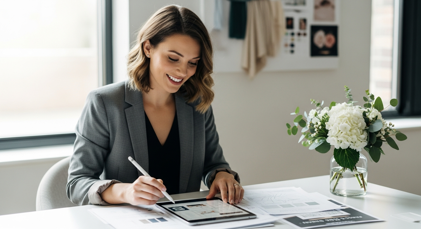 Certified Online Wedding Planner Training 2026