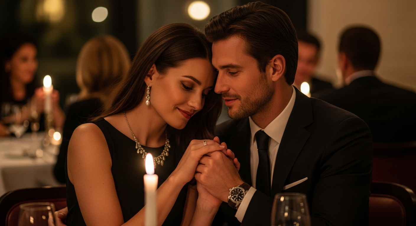 Victoria Milan Premium: Discreet Dating Worth It?