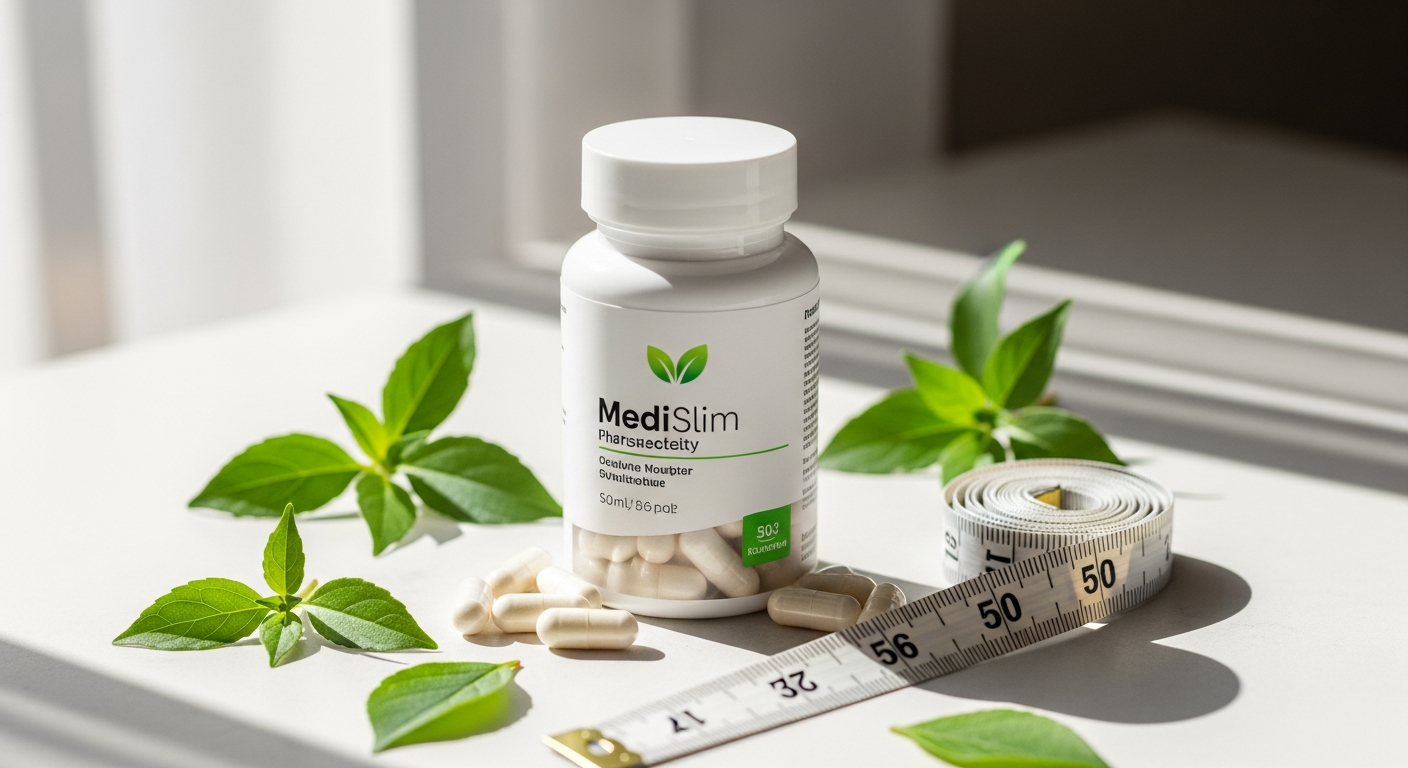 Needle-free Wegovy pill tablet for weight loss medication without injections