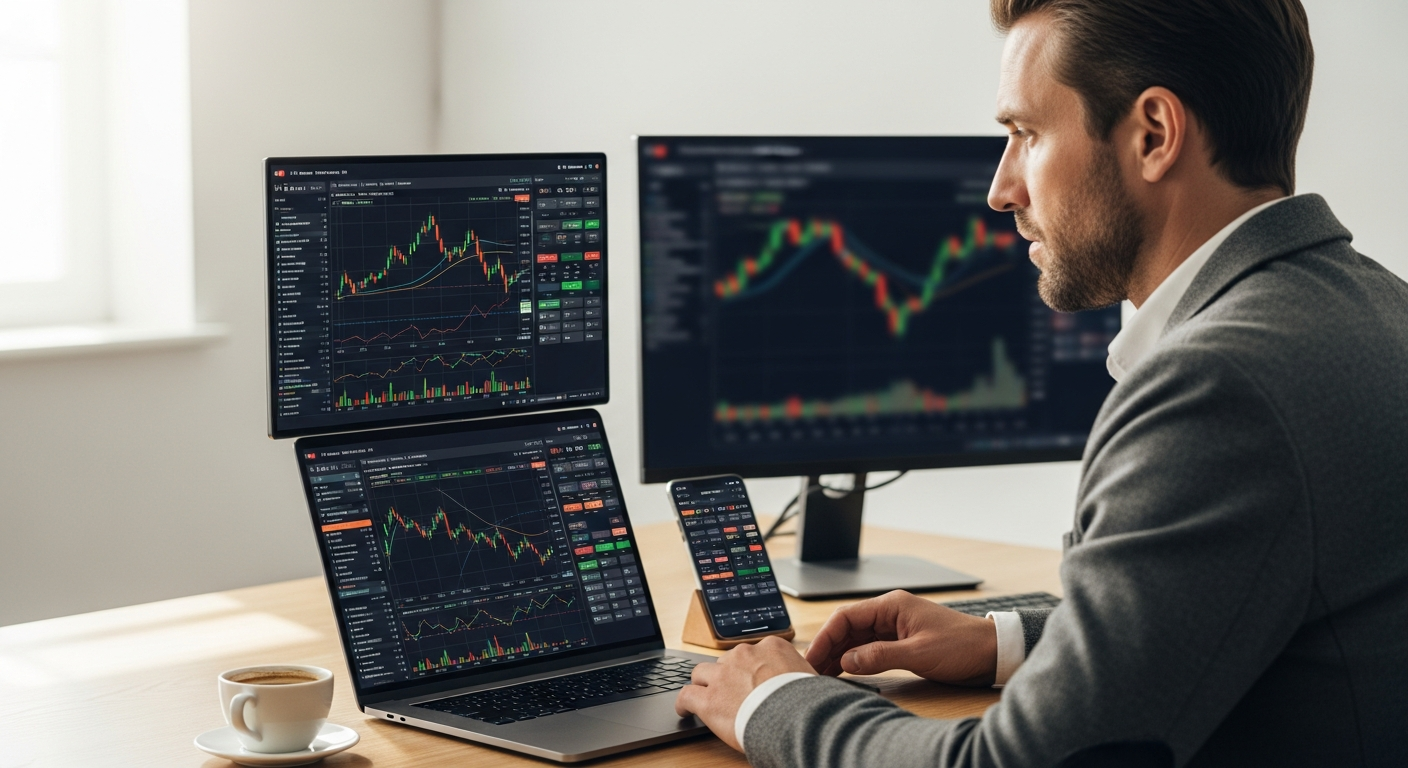 Live Betting Markets & Real-Time Wagering 2026