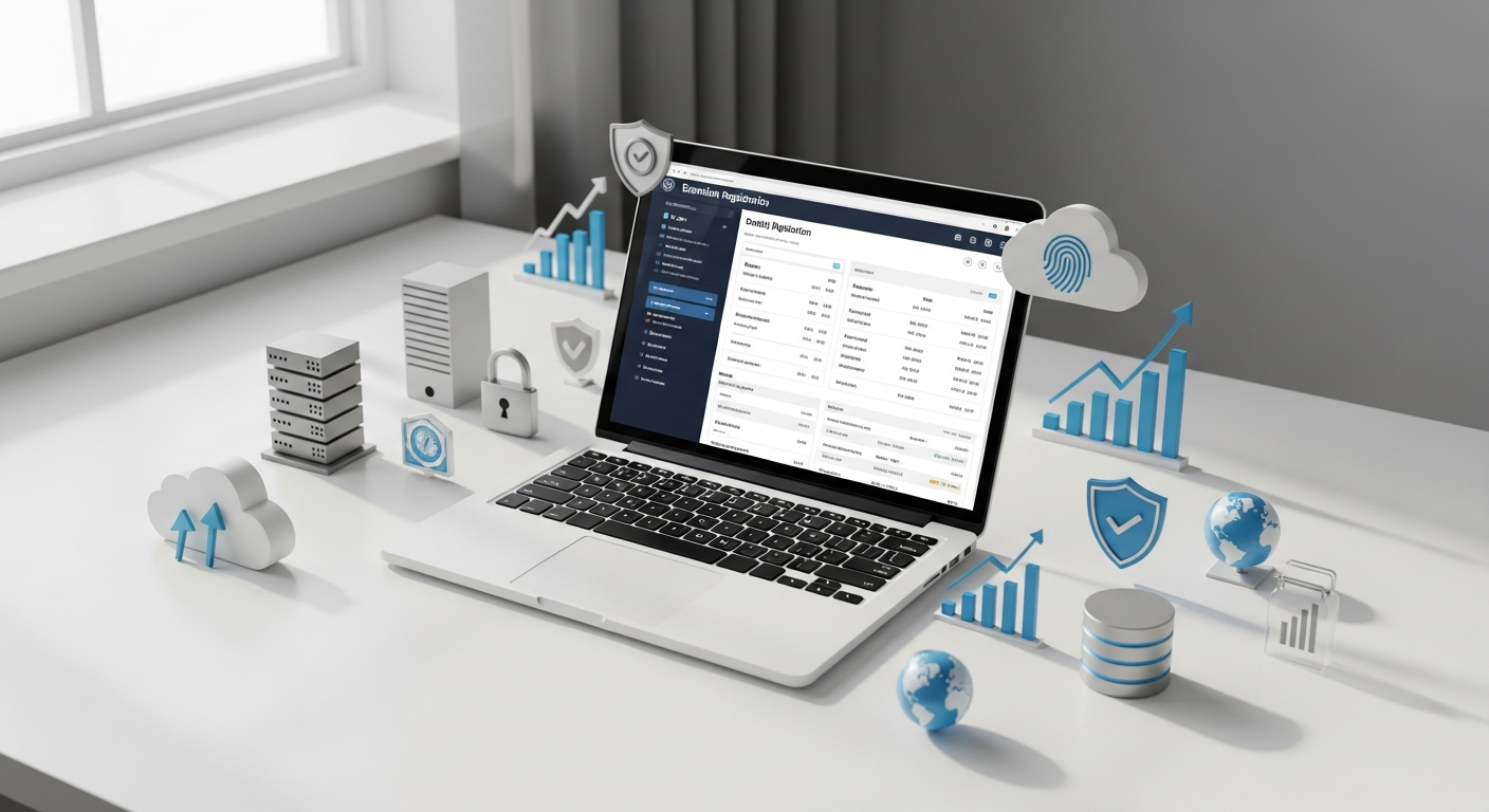 BigRock domain registration and shared hosting plan interface dashboard showing pricing and features