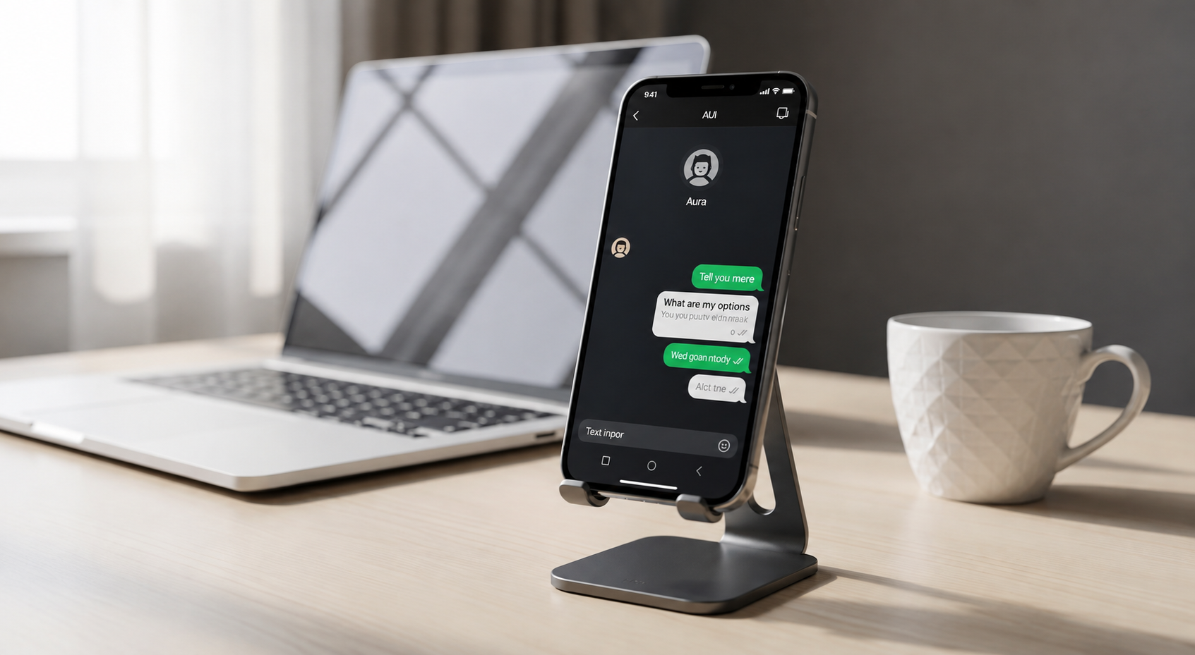 How Landbot WhatsApp Chatbots Help Businesses Manage Customer Messages and Leads