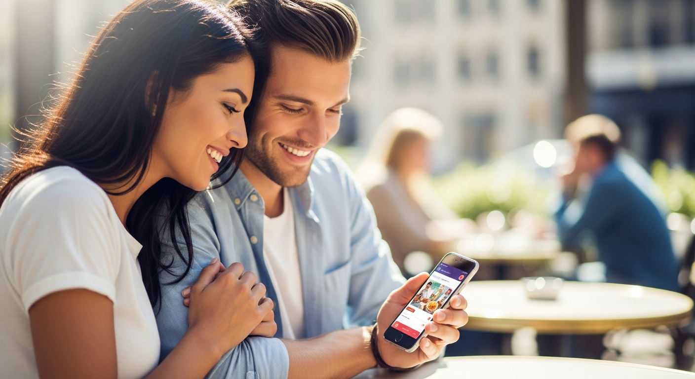 eHarmony Australia Premium: Worth It in 2026?