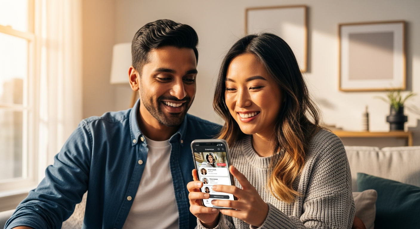 eHarmony Australia Premium: Worth It in 2026?