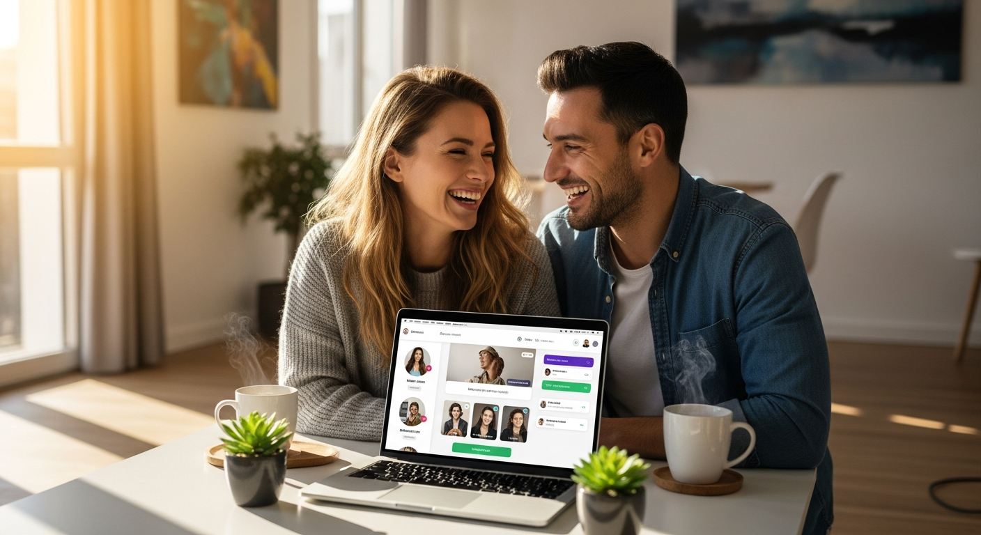 eHarmony Premium Extra 24-Month: Worth It in 2026?