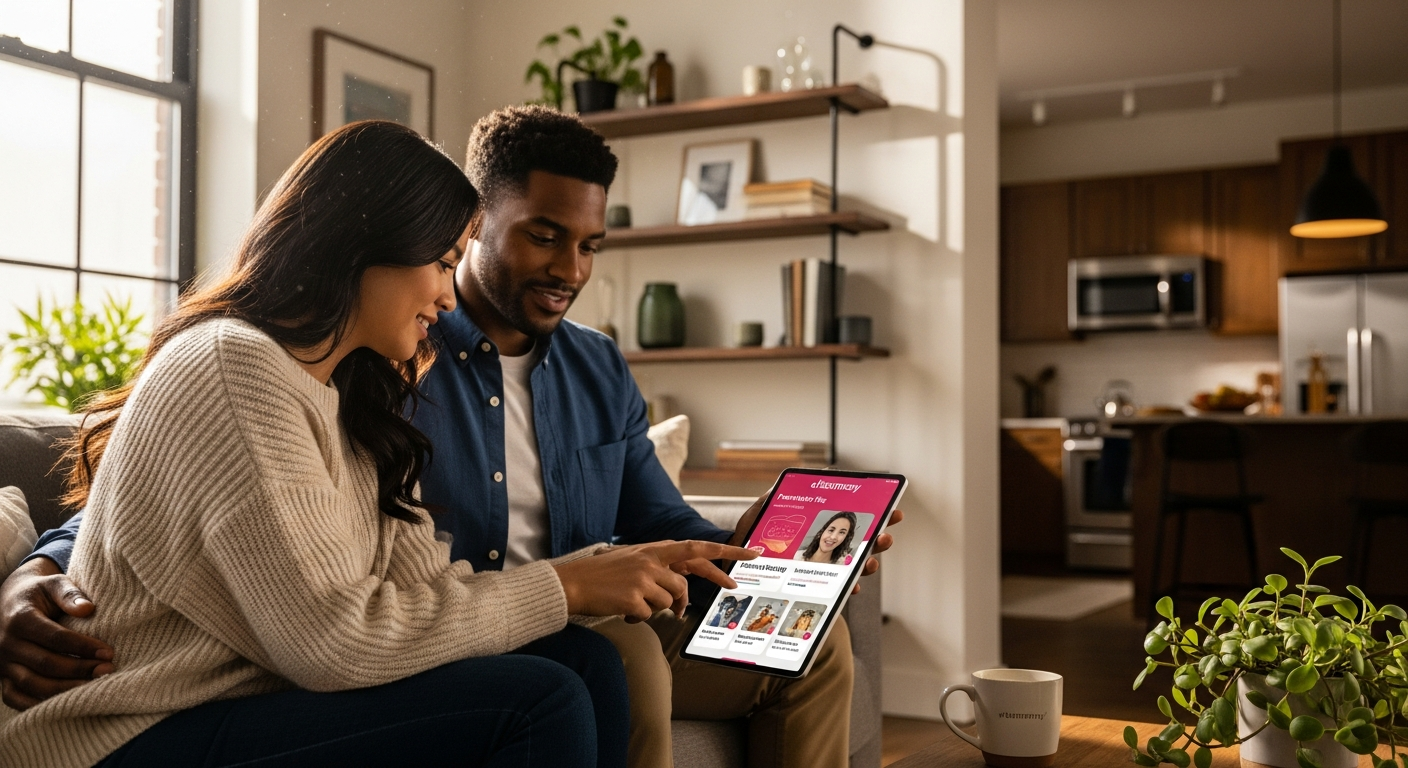 eHarmony Premium Plus 2026: Worth the Investment?