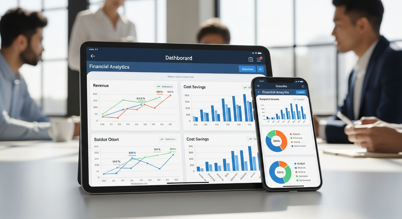 Tink Pay by Bank open banking payment platform interface showing transaction processing and cost savings dashboard