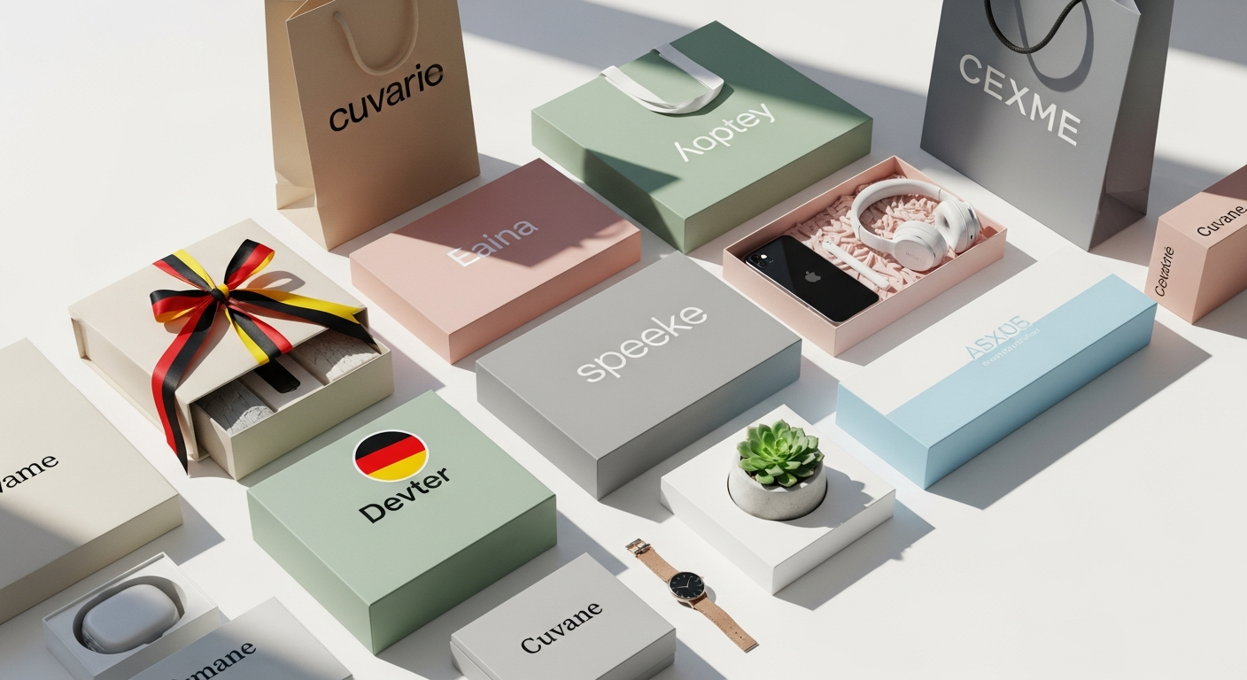 A1Markt DE Alternatives: Best Online Retailers 2026