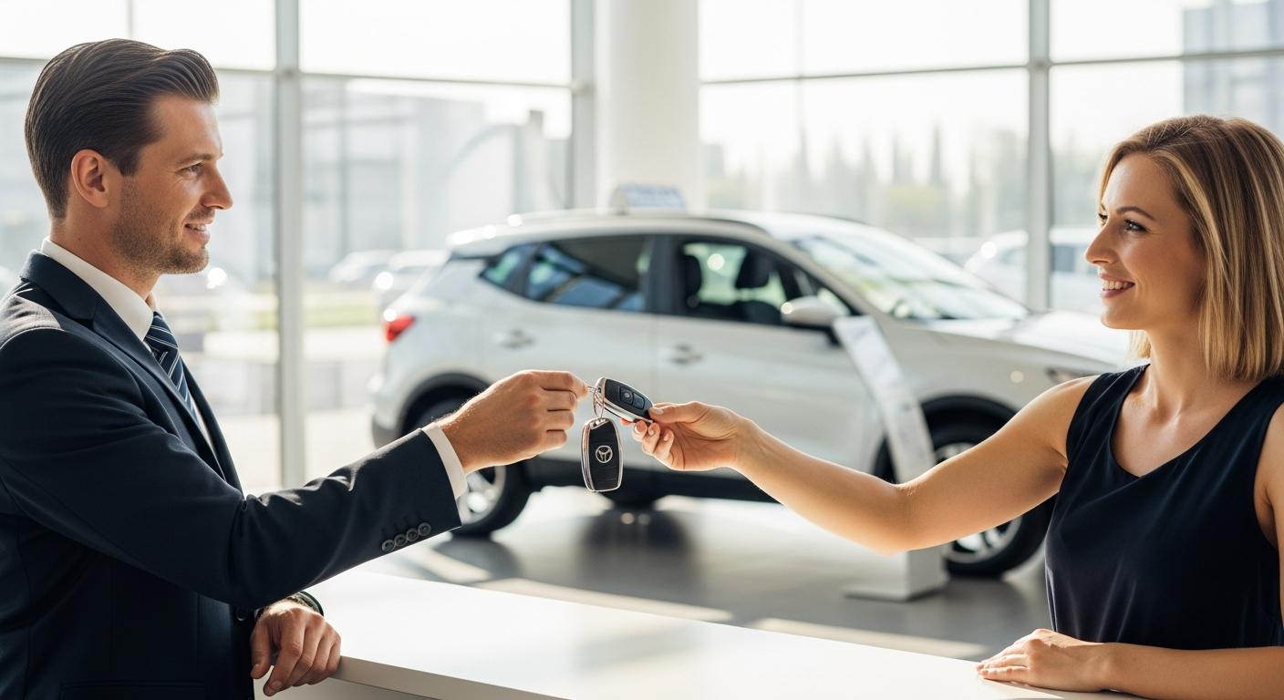 Alquicoche Weekly Car Rental: Complete Protection Guide