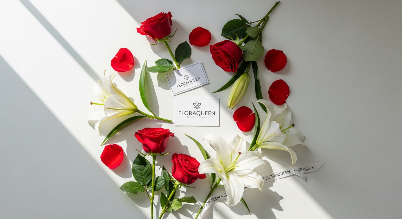 FloraQueen Always Near Roses and Lilies Bouquet Review 2026: Design, Pricing, Delivery Experience, and Key Considerations
