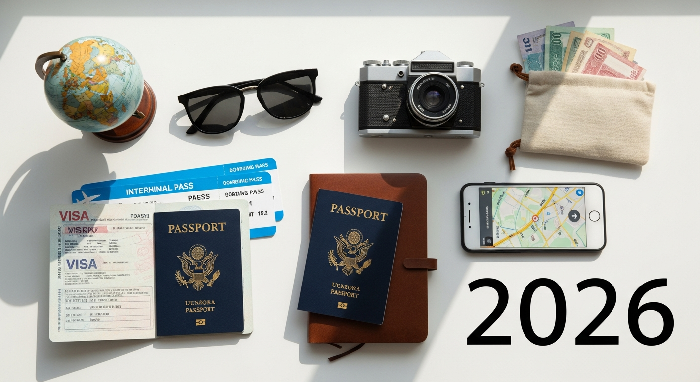 Lastminute.com Dynamic Holiday Packages 2026 travel deals booking interface