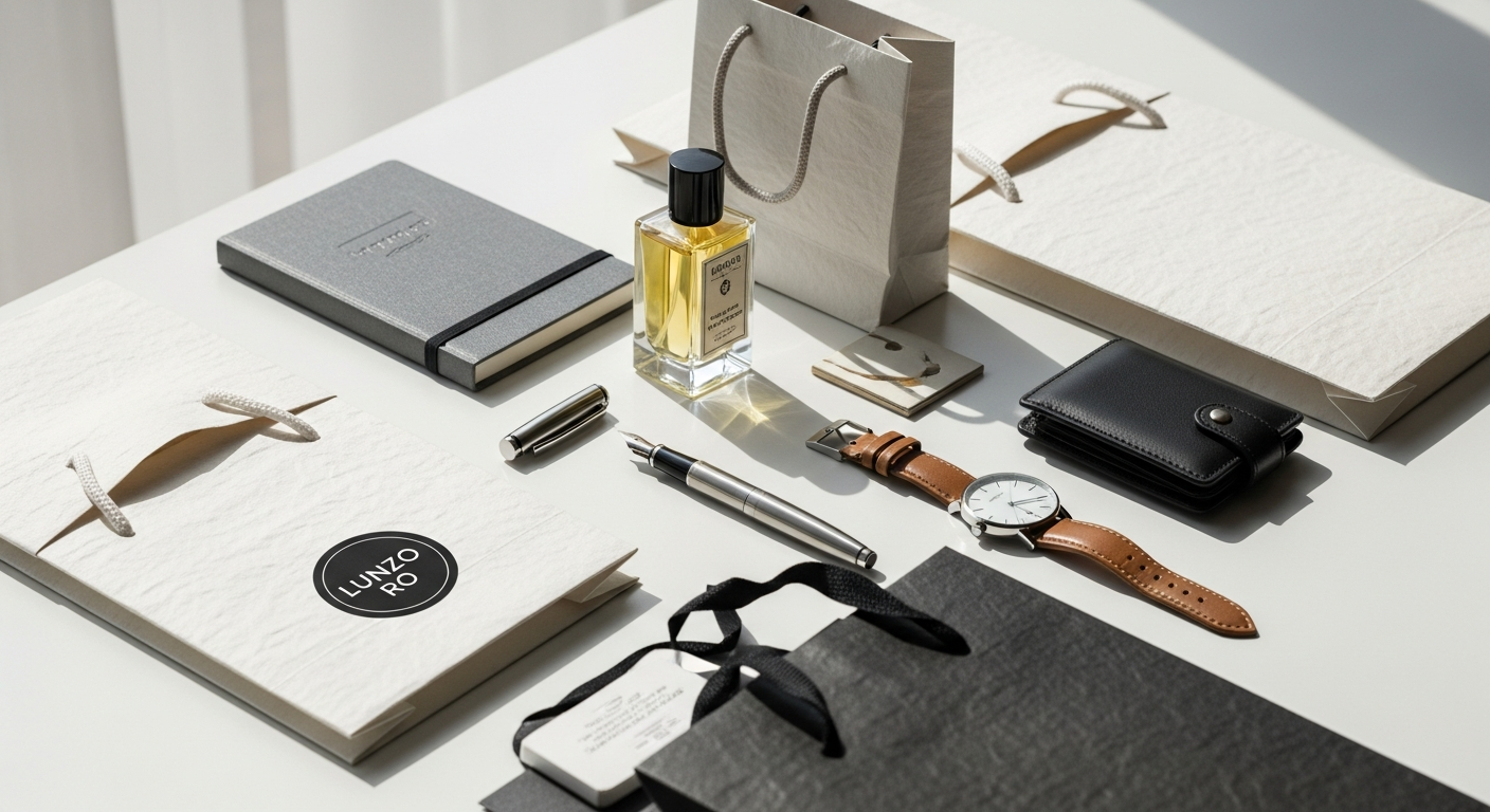 Smart Shopping on Lunzo RO: A Practical Guide to Finding Quality Products