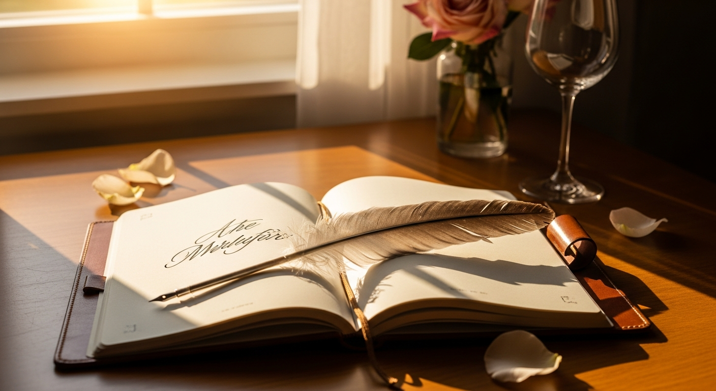Personalized erotic stories on demand through Lustvoll & Prall CH subscription platform