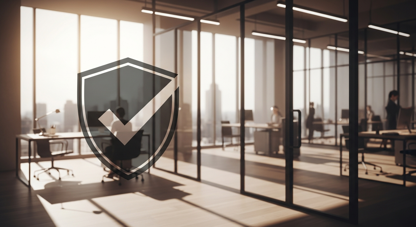 Markavo Standard Trademark Application Protects Brands
