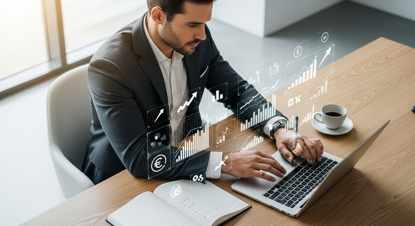 Techurie Academy Resell Rights: Build Profitable Business