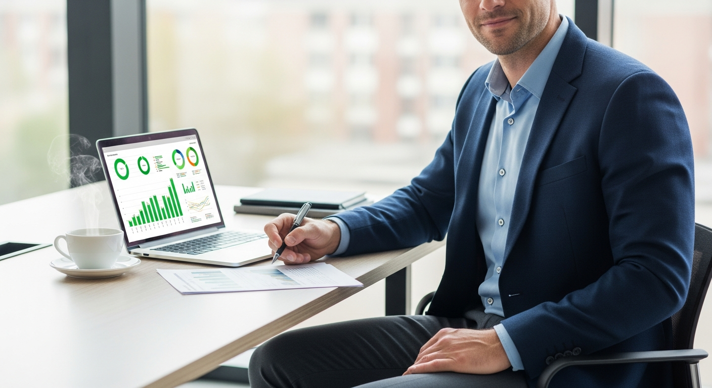 Evaluate E-commerce Business for Sale: 2026 Buyer’s Guide