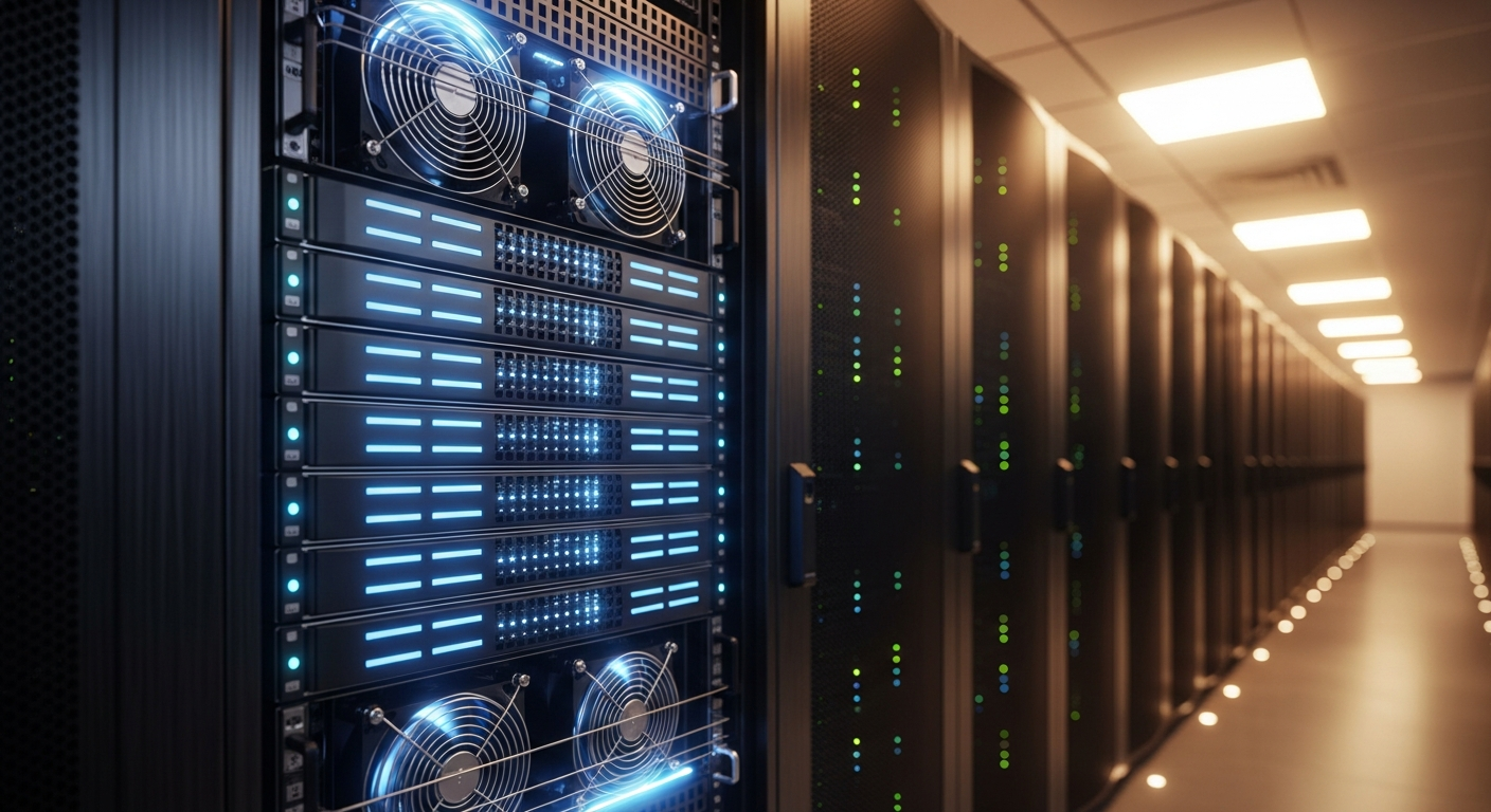XQuant LLM KV Cache: Deploy Larger Models