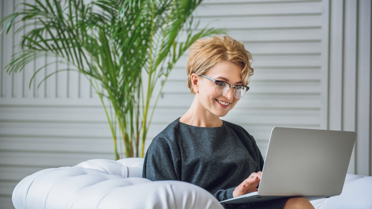 Awin Publisher: How to Join, Promote Brands, and Earn Commissions