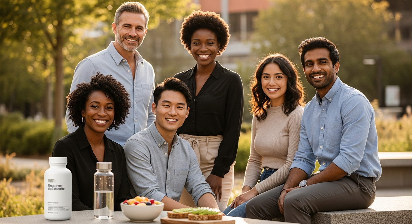 Oral Semaglutide Weight Loss: Voy Program Results